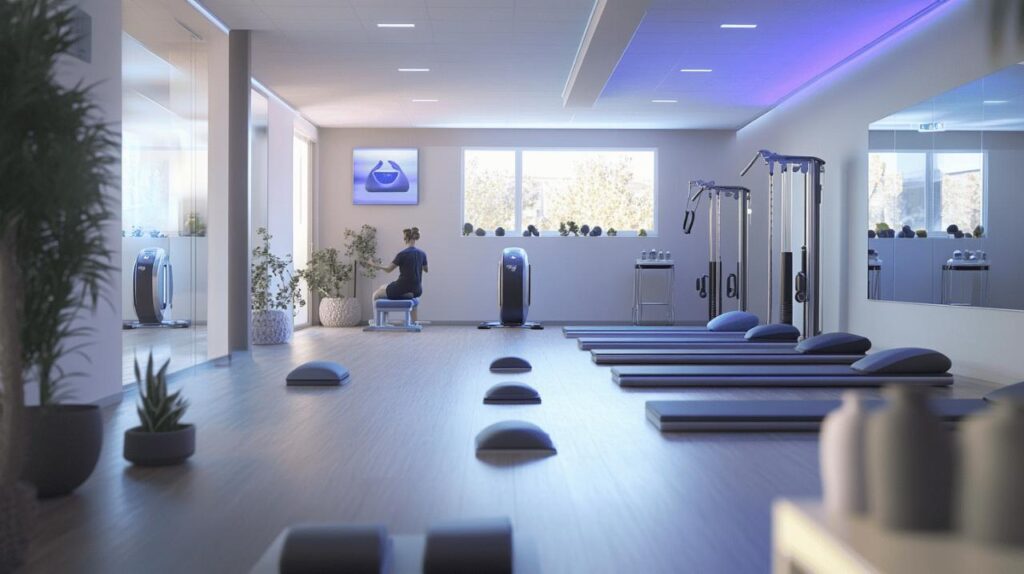 Quel Exercice pour Maigrir Rapidement ? La Danse Latine plus Efficace que le Coolsculpting a Lyon