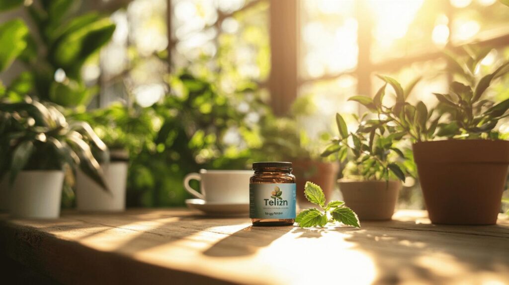 Tout savoir sur le Telizen : Du dosage initial a l’ajustement therapeutique