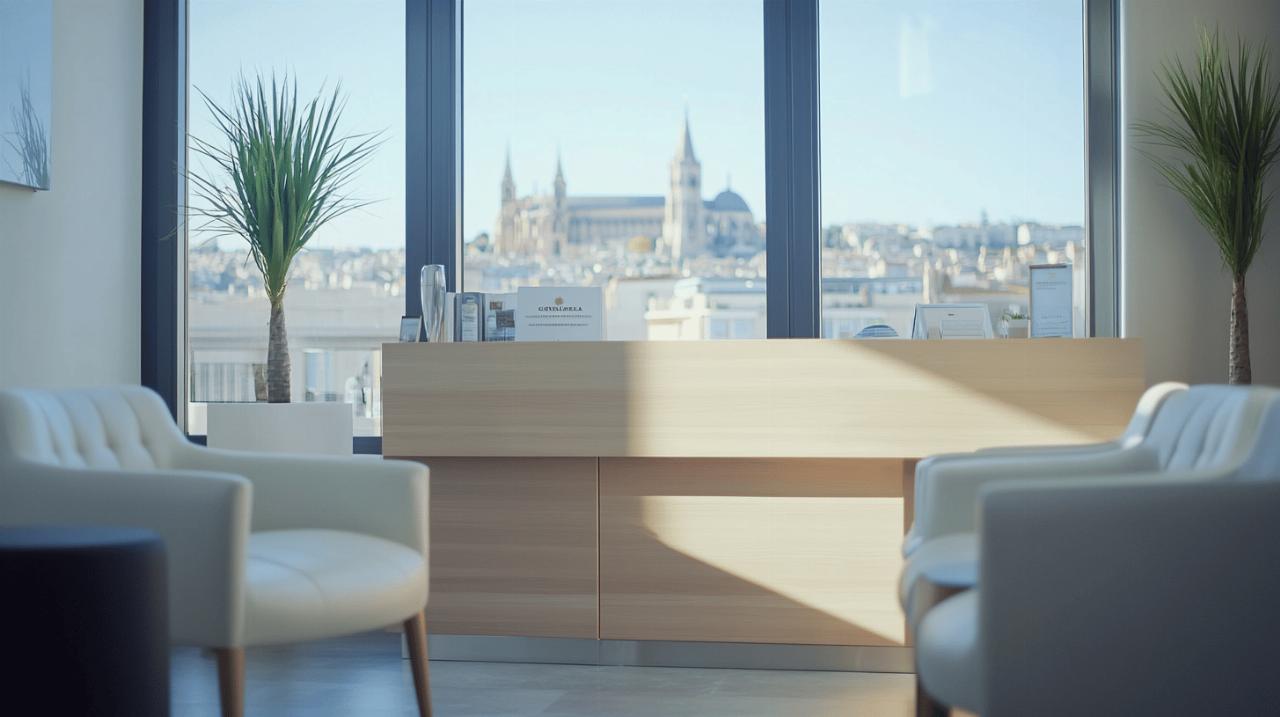 Dr Smile Montpellier : Simplifiez vos prises de rendez-vous avec la reservation en ligne