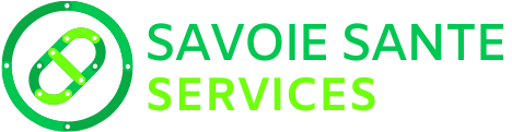 Savoie sante services