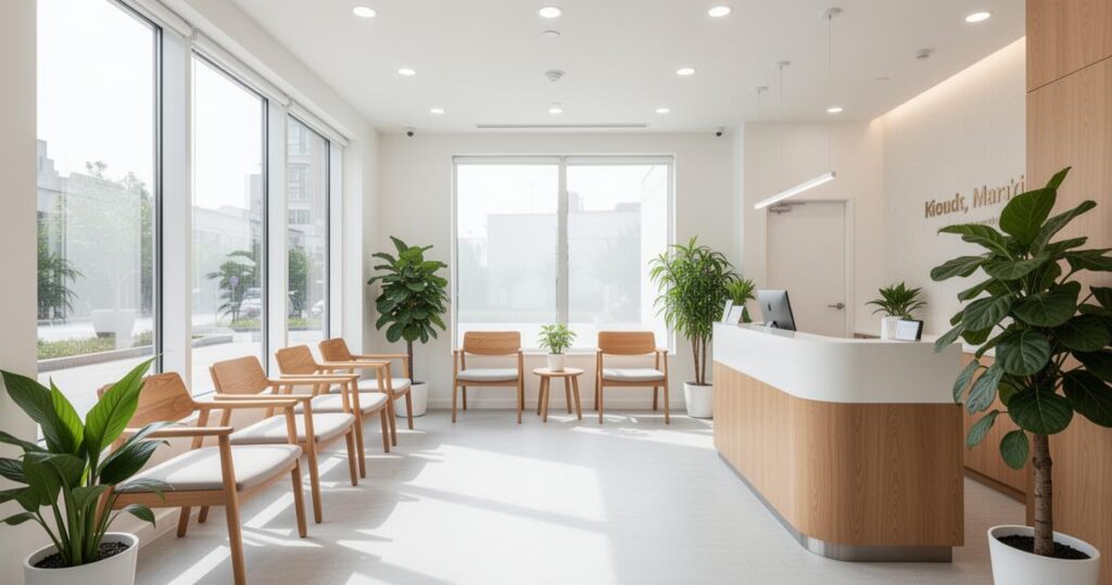 Blanchiment dentaire au laser : devis et remboursement, les conseils de votre dentiste